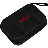 Портативное пусковое устройство Урал Плюс 800