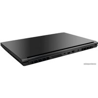 Игровой ноутбук Maibenben X525 X525FSFNLGRE0