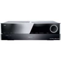 AV ресивер Harman/Kardon AVR 151S