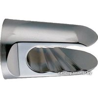 Держатель душевой лейки IDDIS 010CP00I53