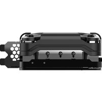 Видеокарта Palit GeForce RTX 3070 JetStream V1 8GB GDDR6