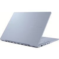 Ноутбук ASUS Vivobook S 14 OLED S5406SA228-0ECBXBJX20