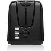 Тостер Hyundai TO 304