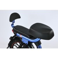 Электровелосипед Smart Balance Fiesta Pro 2025