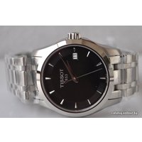 Наручные часы Tissot Couturier Quartz Lady (T035.210.11.051.00) в Лиде