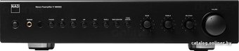 Предварительный усилитель NAD C165BEE