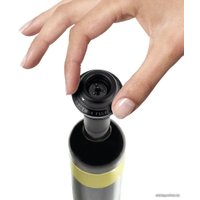 Набор для бара Kitfort KT-4046