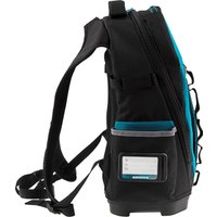 Рюкзак для инструментов GROSS Experte 90270