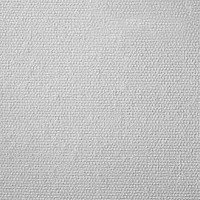 Стеклообои Nortex Мелкая рогожка 81502