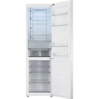 Холодильник Haier C4F640CGWGU1