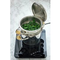 Пароварка Zepter Z-S20