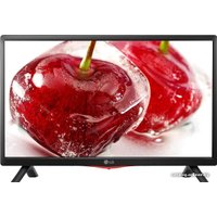 Телевизор LG 28LF450U