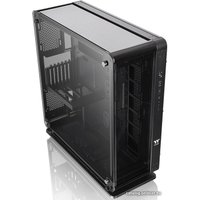 Корпус Thermaltake Core P8 TG CA-1Q2-00M1WN-00