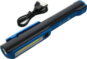 Фонарь Hoegert Technik HT1E406