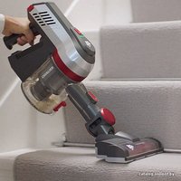 Пылесос Dirt Devil Cavalier [DD698-1]