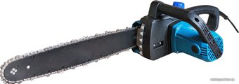 Электрическая пила Shtenli UC4020