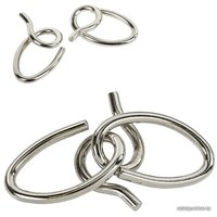 Головоломка Золотая сказка 664928