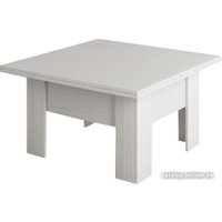 Стол-трансформер AMI Престиж (бодега)