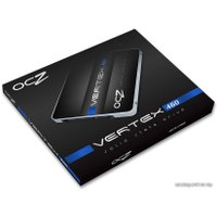 SSD OCZ Vertex 460 120GB (VTX460-25SAT3-120G)