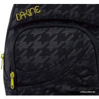 Городской рюкзак Dakine Crystal 23L (houndstooth)