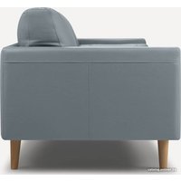 Диван Divan Сторм Land Grey 213601 (серый)