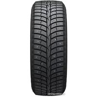 Зимние шины Laufenn I Fit Ice LW71 185/65R15 92T (с шипами)