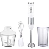 Погружной блендер LEX LX 10012-1