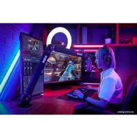 Наушники RODE NTH-100 (черный)