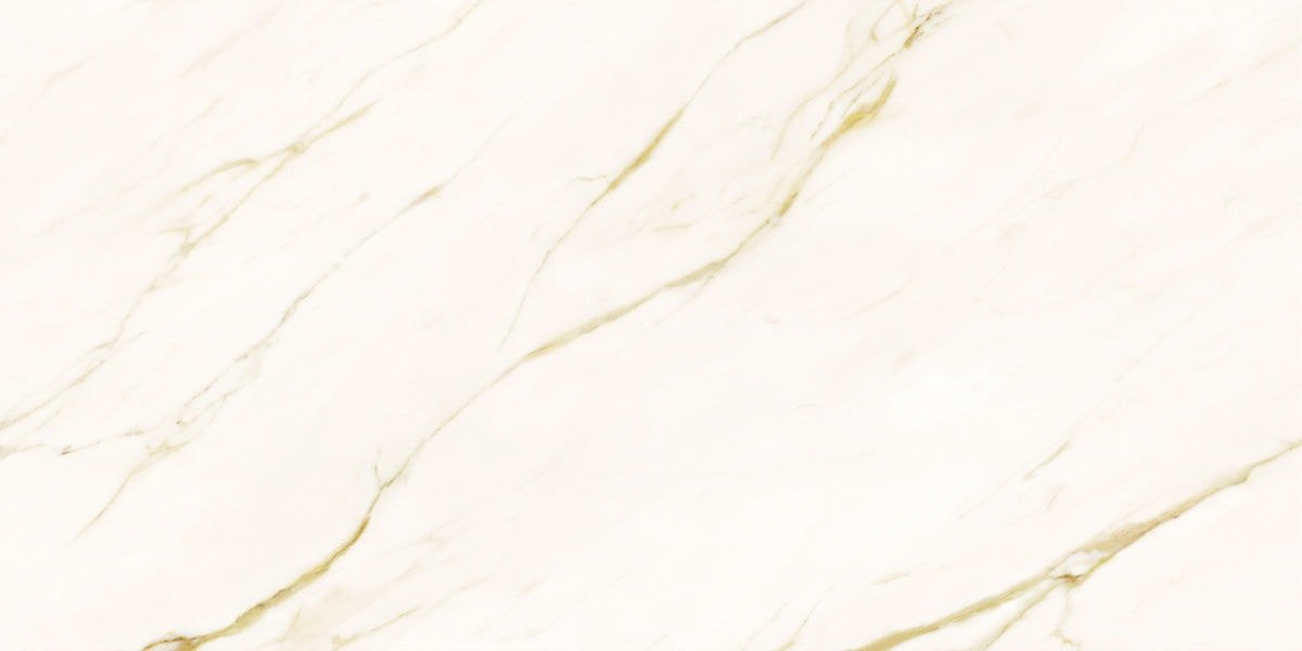 

Керамогранит (плитка грес) Pamesa Aosta 500x1000