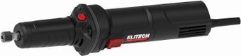 Прямошлифовальная машина ELITECH HD SG 0750E E2213.077.00