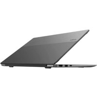 Ноутбук Infinix Inbook X2 Plus XL25 71008300762
