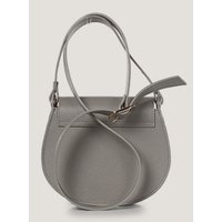 Сумка через плечо Galanteya 45823 25с918к45 (кофейный)