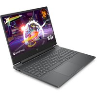 Игровой ноутбук HP Victus 15-fa2045nw C38YGEA