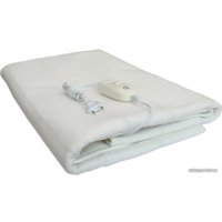 Электрическая простыня EcoSapiens Согревай-ка ES-401