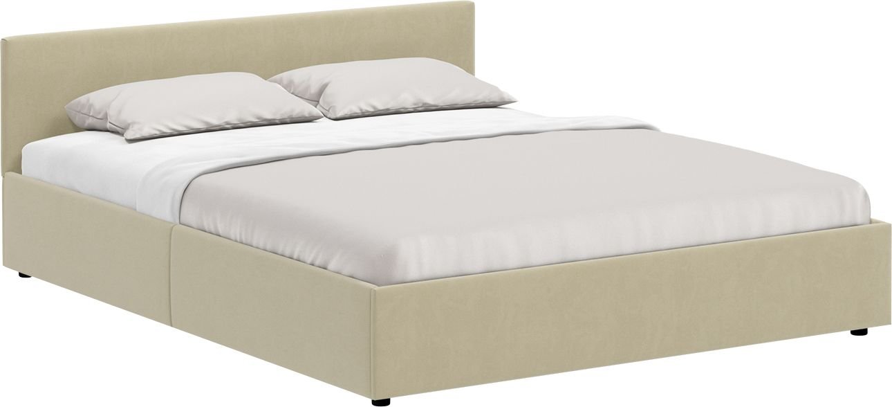 

Кровать Moon Family 1250 MF005916 180x200