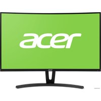 Игровой монитор Acer ED273URPbidpx