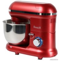 Кухонная машина RAGEX R101-600
