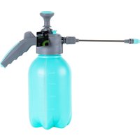 Ручной опрыскиватель Deli DL581020