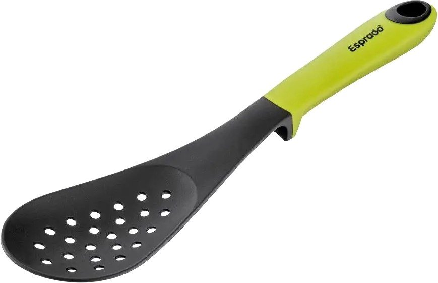 

Ложка Esprado Verde 33x7.8 VERDNGE521