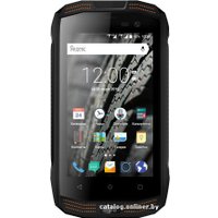 Телефон Vertex Impress Action