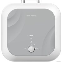 Накопительный электрический водонагреватель Royal Thermo RWH 15 Stilla U