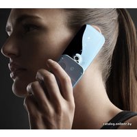 Телефон Sony Ericsson Z610i