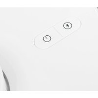 Робот-пылесос HONOR Choice Robot Cleaner R3 (белый)