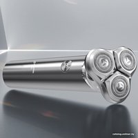 Электробритва Evolution powered by Enchen X6 + набор кружек Makkua Cup Cozyday MC270