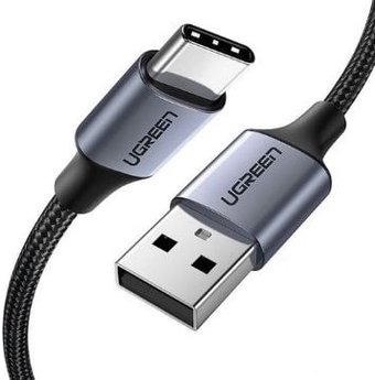 Ugreen US288 60128