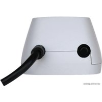 Сетевой фильтр ZIS Pilot L 6 розеток, 5 м, белый