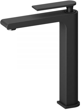 Смеситель Timo Anni 2711/03F