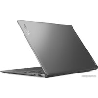 Ноутбук Lenovo Yoga Slim 6 14APU8 82X3000NRK