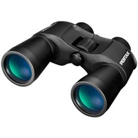 Бинокль Pentax 10x50 SP