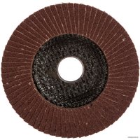 Шлифовальный круг Targ 663408